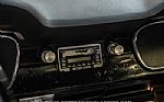 1965 Mustang Convertible Thumbnail 58