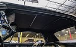 1965 Mustang Convertible Thumbnail 61