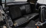 1965 Mustang Convertible Thumbnail 64