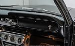 1965 Mustang Convertible Thumbnail 70