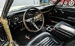 1965 Mustang Convertible Thumbnail 4