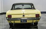 1965 Mustang Convertible Thumbnail 11