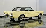1965 Mustang Convertible Thumbnail 13