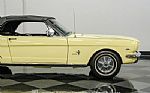 1965 Mustang Convertible Thumbnail 30