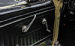 1965 Mustang Convertible Thumbnail 44