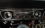 1965 Mustang Convertible Thumbnail 47