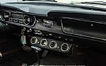 1965 Mustang Convertible Thumbnail 49