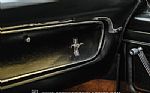 1965 Mustang Convertible Thumbnail 58