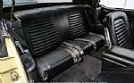 1965 Mustang Convertible Thumbnail 63