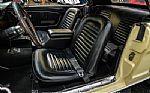1965 Mustang Convertible Thumbnail 61
