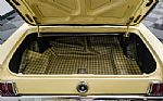 1965 Mustang Convertible Thumbnail 74