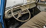 1962 Corvair 95 Rampside Pickup Thumbnail 4