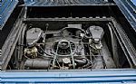 1962 Corvair 95 Rampside Pickup Thumbnail 3