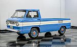 1962 Corvair 95 Rampside Pickup Thumbnail 6