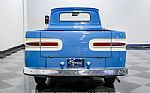 1962 Corvair 95 Rampside Pickup Thumbnail 11