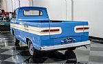 1962 Corvair 95 Rampside Pickup Thumbnail 10