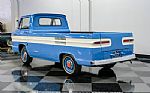1962 Corvair 95 Rampside Pickup Thumbnail 9