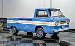 1962 Corvair 95 Rampside Pickup Thumbnail 15