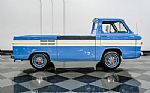 1962 Corvair 95 Rampside Pickup Thumbnail 14