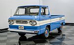 1962 Corvair 95 Rampside Pickup Thumbnail 19