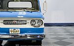 1962 Corvair 95 Rampside Pickup Thumbnail 20