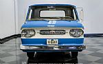 1962 Corvair 95 Rampside Pickup Thumbnail 18