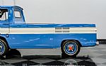 1962 Corvair 95 Rampside Pickup Thumbnail 24