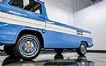 1962 Corvair 95 Rampside Pickup Thumbnail 22