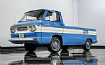 1962 Corvair 95 Rampside Pickup Thumbnail 21