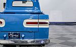 1962 Corvair 95 Rampside Pickup Thumbnail 26