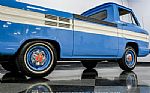 1962 Corvair 95 Rampside Pickup Thumbnail 28