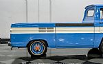 1962 Corvair 95 Rampside Pickup Thumbnail 29