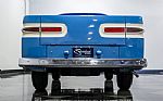 1962 Corvair 95 Rampside Pickup Thumbnail 32