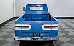 1962 Corvair 95 Rampside Pickup Thumbnail 34