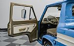 1962 Corvair 95 Rampside Pickup Thumbnail 39