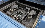 1962 Corvair 95 Rampside Pickup Thumbnail 36