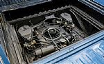 1962 Corvair 95 Rampside Pickup Thumbnail 38