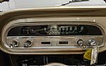 1962 Corvair 95 Rampside Pickup Thumbnail 43