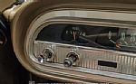 1962 Corvair 95 Rampside Pickup Thumbnail 45