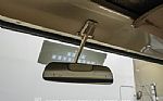 1962 Corvair 95 Rampside Pickup Thumbnail 51