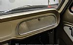 1962 Corvair 95 Rampside Pickup Thumbnail 50