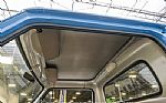 1962 Corvair 95 Rampside Pickup Thumbnail 52
