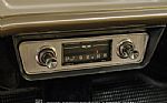 1962 Corvair 95 Rampside Pickup Thumbnail 49