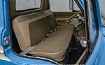 1962 Corvair 95 Rampside Pickup Thumbnail 54