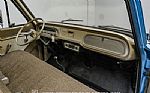 1962 Corvair 95 Rampside Pickup Thumbnail 56