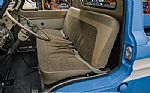 1962 Corvair 95 Rampside Pickup Thumbnail 53