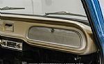 1962 Corvair 95 Rampside Pickup Thumbnail 58