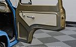 1962 Corvair 95 Rampside Pickup Thumbnail 59