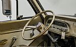 1962 Corvair 95 Rampside Pickup Thumbnail 57