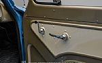 1962 Corvair 95 Rampside Pickup Thumbnail 60